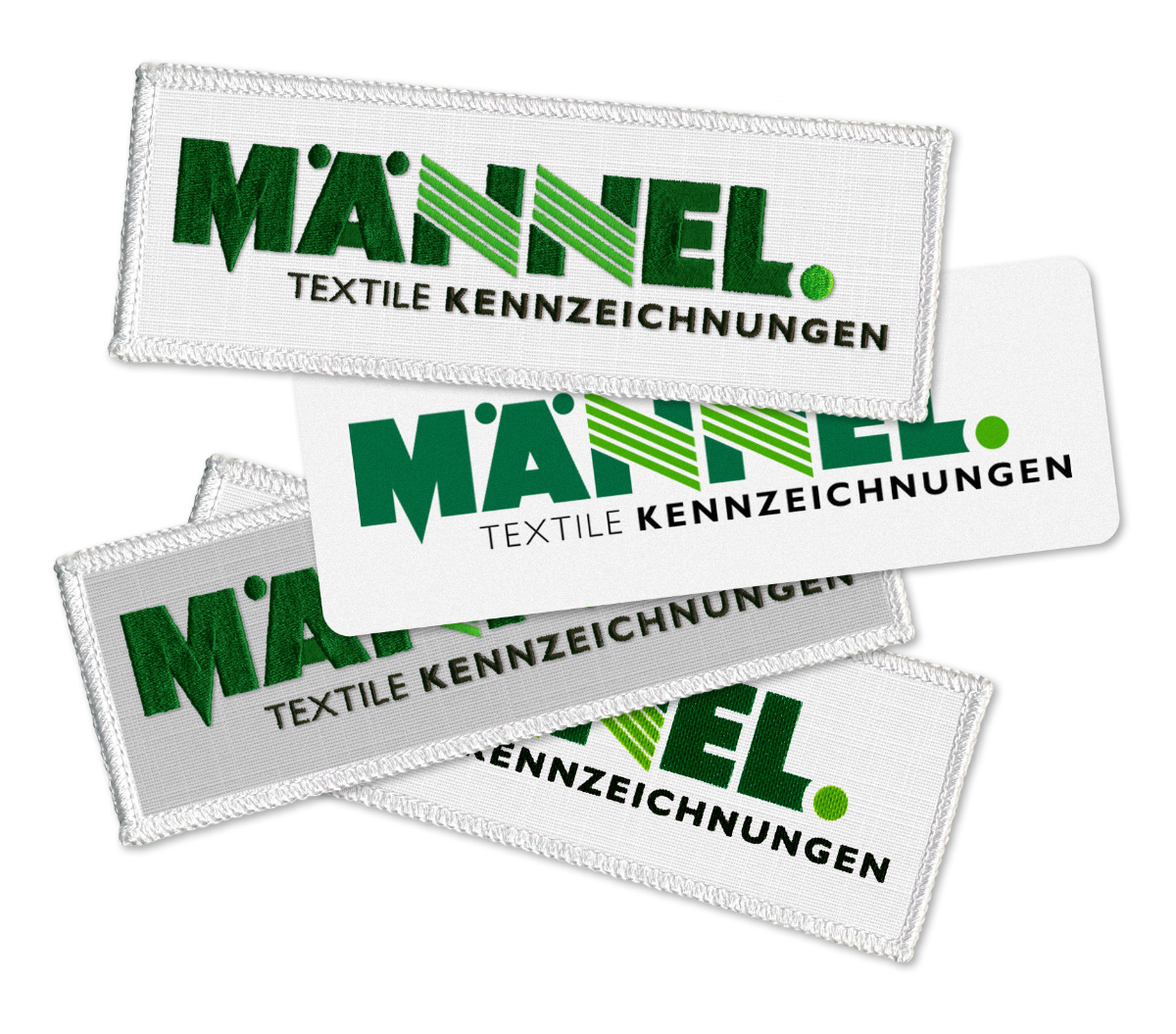 abzeichen-maennel