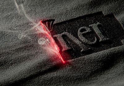 MÄNNEL Lasergravur MÄNNEL Lasergravur