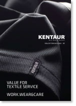 KENTAUR Katalog PDF-Download