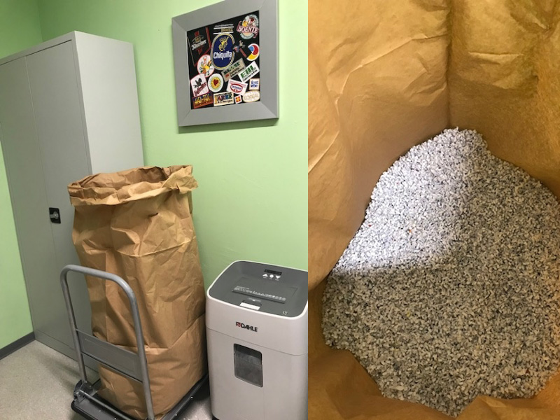 papierschredder-altpapierrecycling