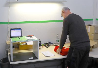 qualitaetssicherung-kontrolle qualitaetssicherung-kontrolle