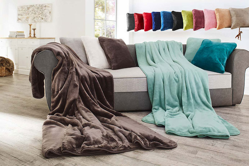 Premium_Cashmere_Feeling_news