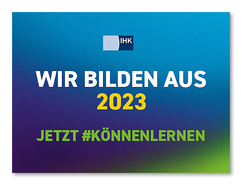 IHK_AK2023_IHK-Ausbildungsbetrieb