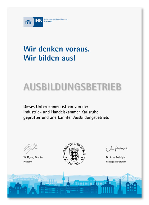 Urkunde_Ausbildungsbetrieb_IHK_2023